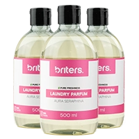 MEEST GEKOZEN | 46% Korting